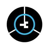LeadMachineFYI logo