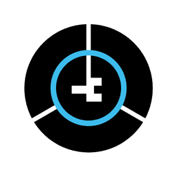 LeadMachineFYI logo