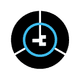 LeadMachineFYI logo