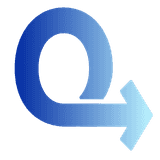 PAQPAQ logo