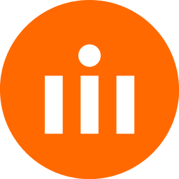 Impulso logo