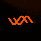 Watchplug AI logo