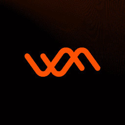 Watchplug AI logo