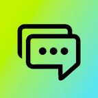 Watix ‑ WhatsApp Order Alerts logo