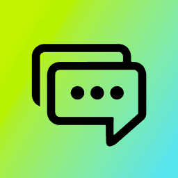 Watix ‑ WhatsApp Order Alerts logo