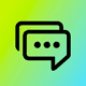 Watix ‑ WhatsApp Order Alerts logo