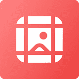 Capti Gallery Image & Video logo