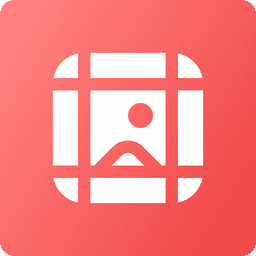 Capti Gallery Image & Video logo