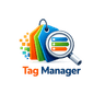 TagCraft ‑ Easy Tag Manager logo