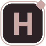 HubRB: Vendor Management logo