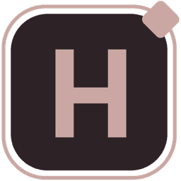 HubRB: Vendor Management logo