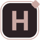 HubRB: Vendor Management logo