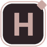 HubRB: Vendor Management logo