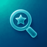 Meetanshi Schema & SEO AI logo