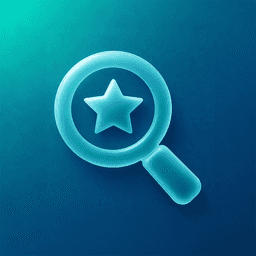Meetanshi Schema & SEO AI logo