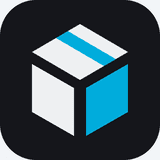 Lero logo