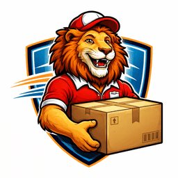 DeliverIt logo