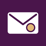 GiftCourier logo