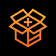 Nala CustomOptions logo