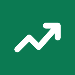 Moli Sales AI Engine logo