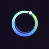 ShelfScore logo