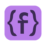 Furloop (Trade‑In | Consign) logo