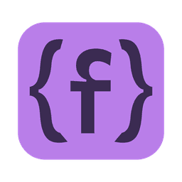 Furloop (Trade‑In | Resale) logo