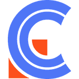 Compassup logo