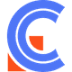 Compassup logo