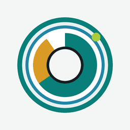 CatalogLens AI logo