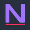 Namkos Progress Bar logo