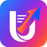Upvaro CatalogPilot AI logo
