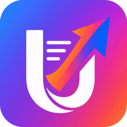 Upvaro CatalogPilot AI logo