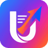 Upvaro CatalogPilot AI logo