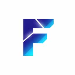 Forge: Theme Section Builder logo