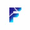 Forge: Theme Section Builder logo