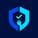Product Change Guard logo