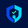 Product Change Guard logo