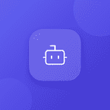ResolveAI logo