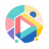 在庫切れ SEO クリーンアップ logo