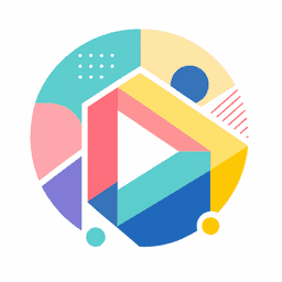 在庫切れ SEO クリーンアップ logo