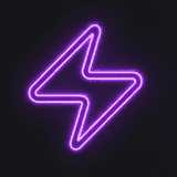 Zorra Post Purchase Survey logo