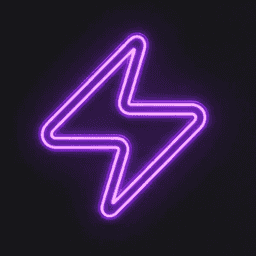 Zorra: Guerrilla Marketing logo