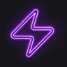Zorra: Guerrilla Marketing logo