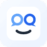 Kliovo Connect logo