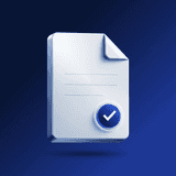 InvoiceForge: PDF Invoices logo