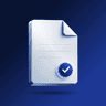 InvoiceForge: PDF Invoices logo