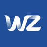 WZ Dropshipping logo