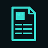 Specsmith ‑ Spec Sheet PDFs logo