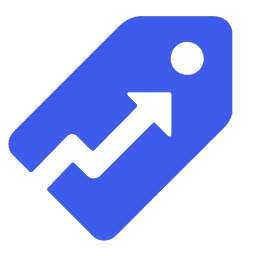 Revlyft‑ Smart Bundles & Tests logo